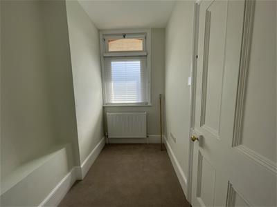 Picture 31